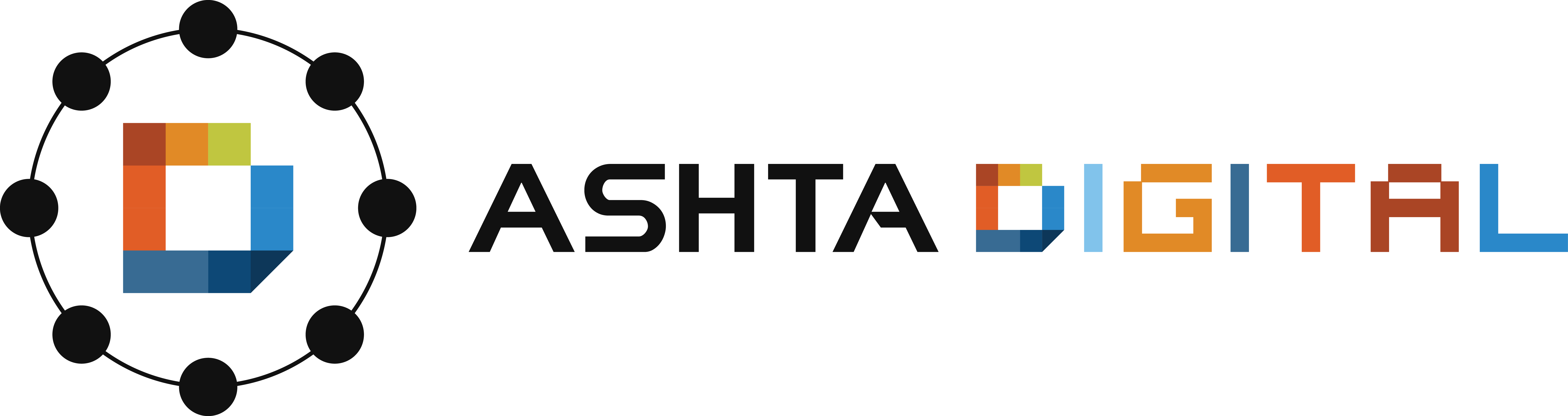 Logo -_Ashta Digital