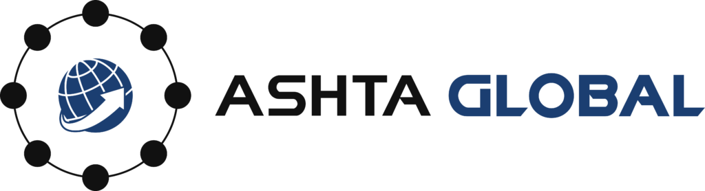 Logo -_Ashta Global