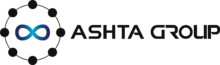 Ashta Group
