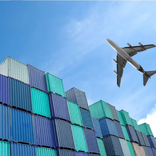 global-Cross-border