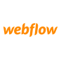 webflow