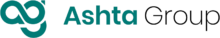 Ashta Group