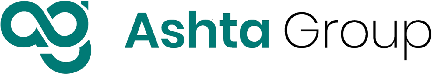 Ashta Group