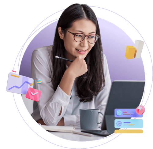 ashta group career banner